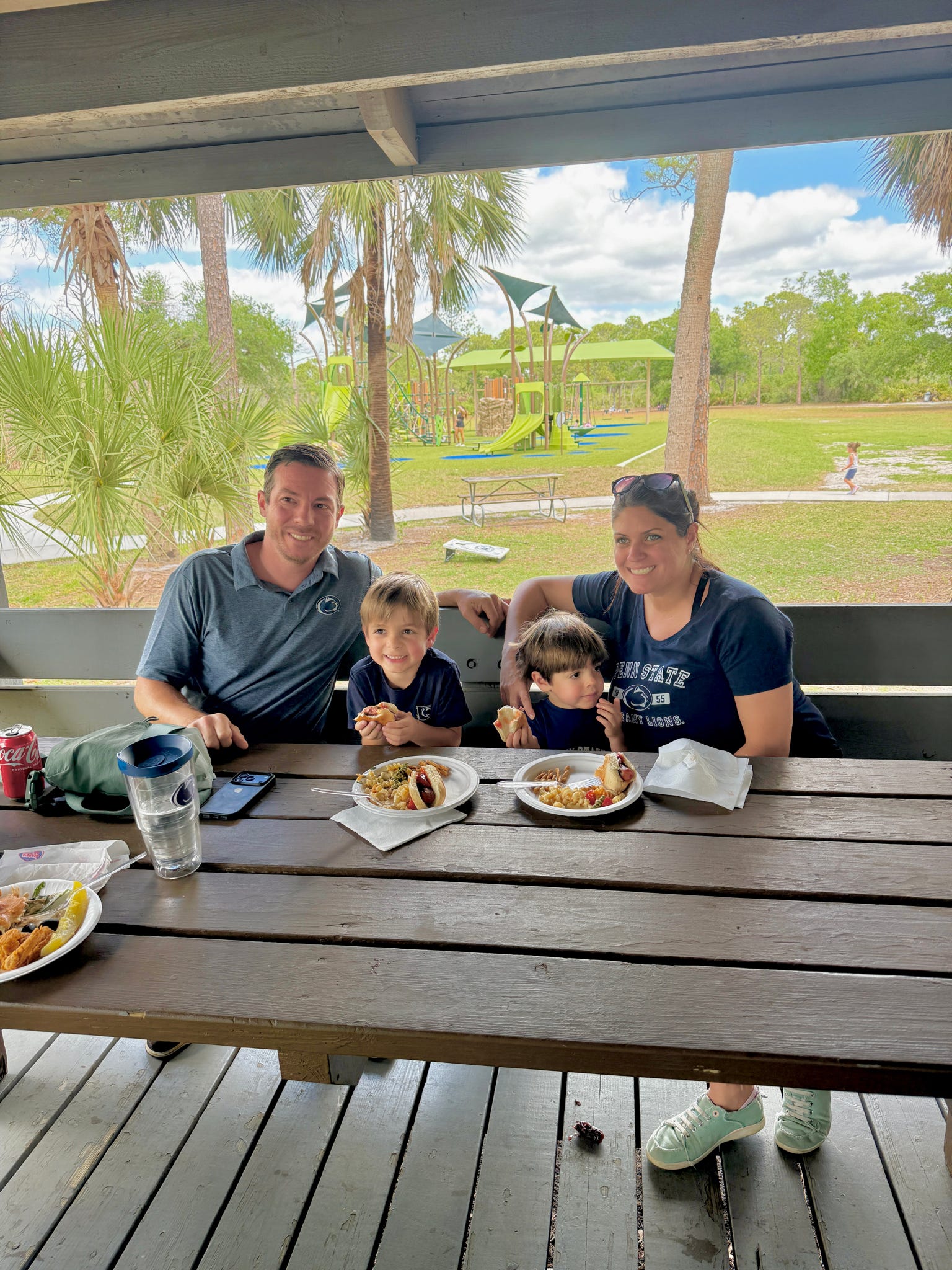 20260411_215214_00D425