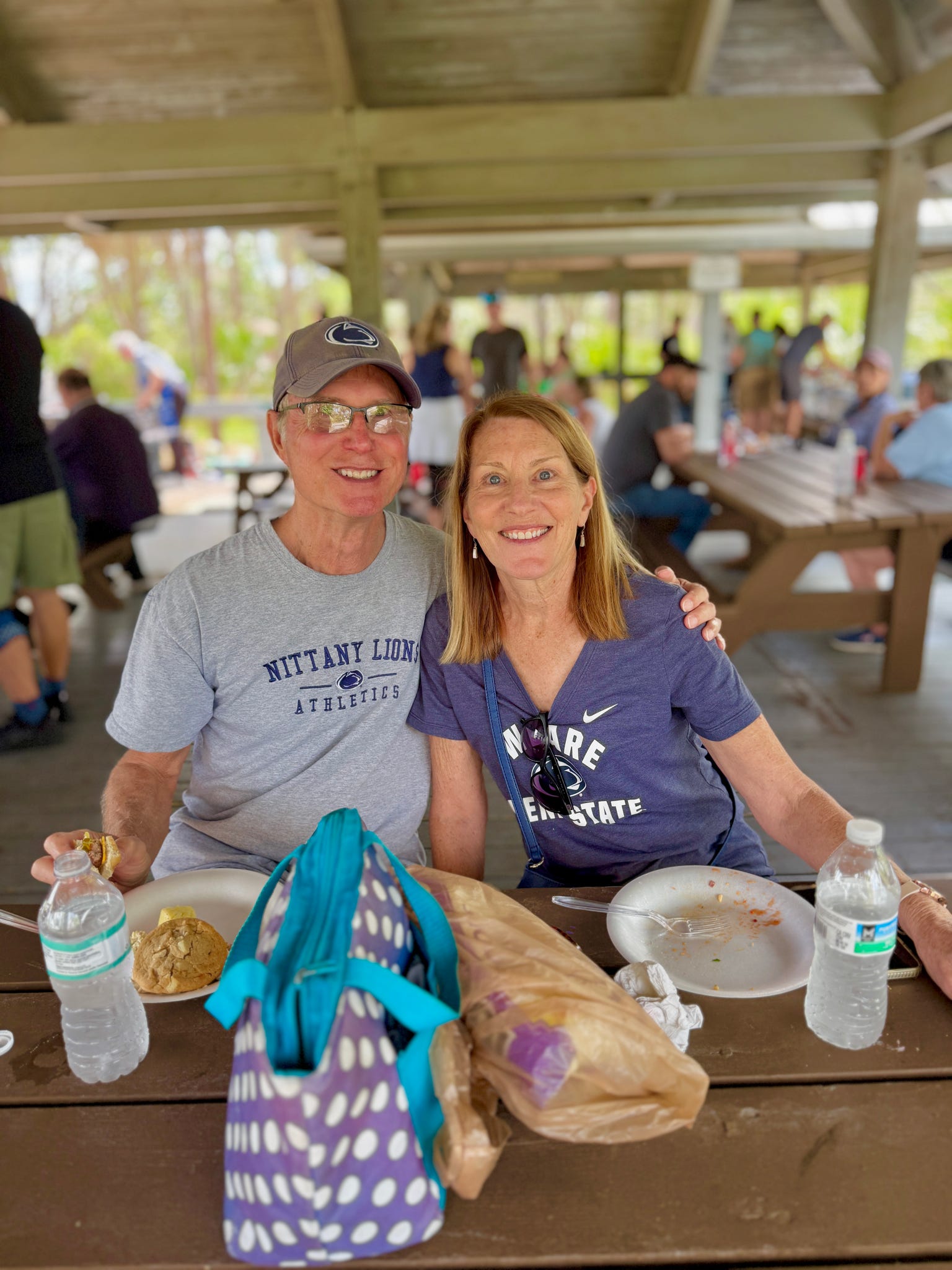 20260411_215214_08F237