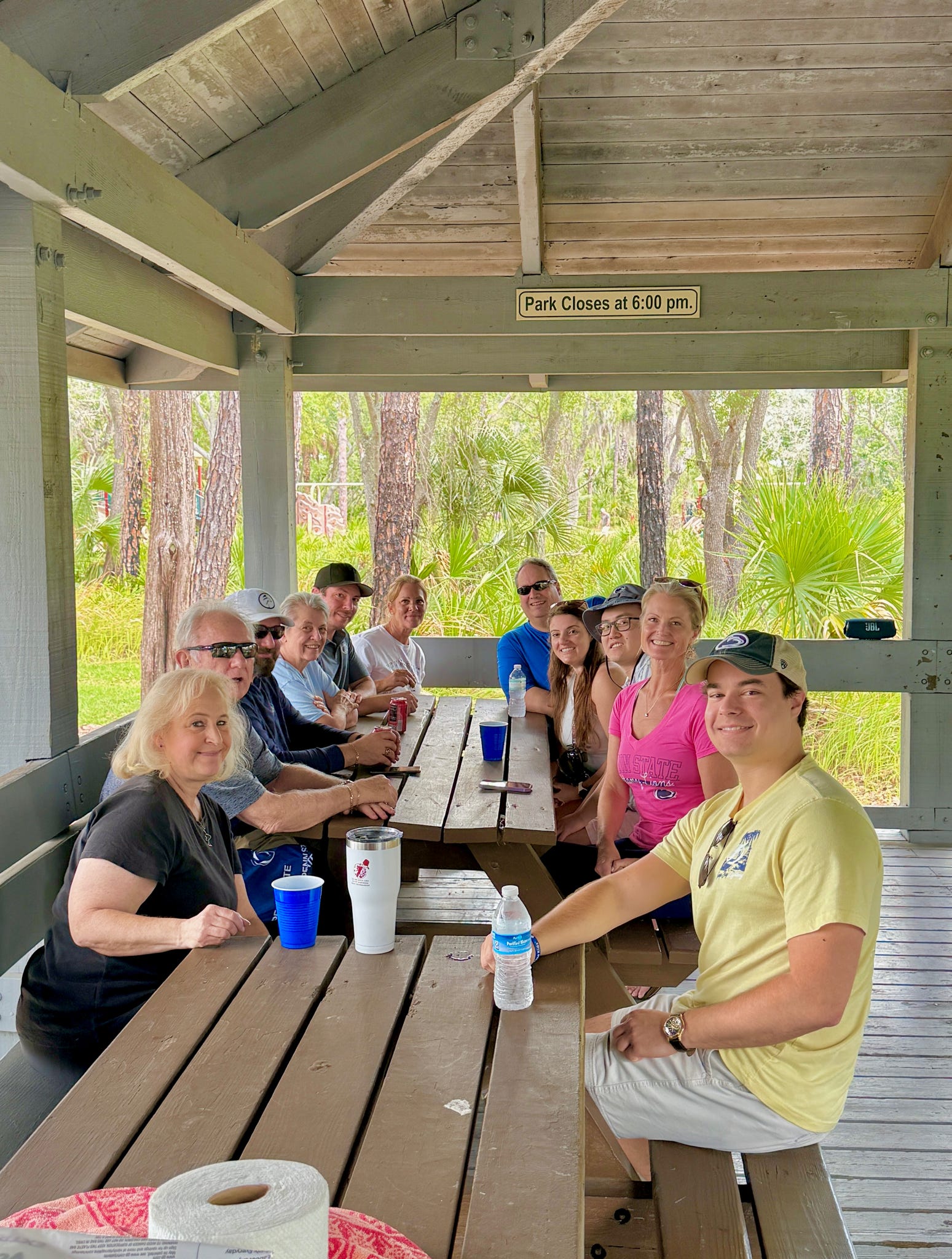 20260411_215214_0F58E8